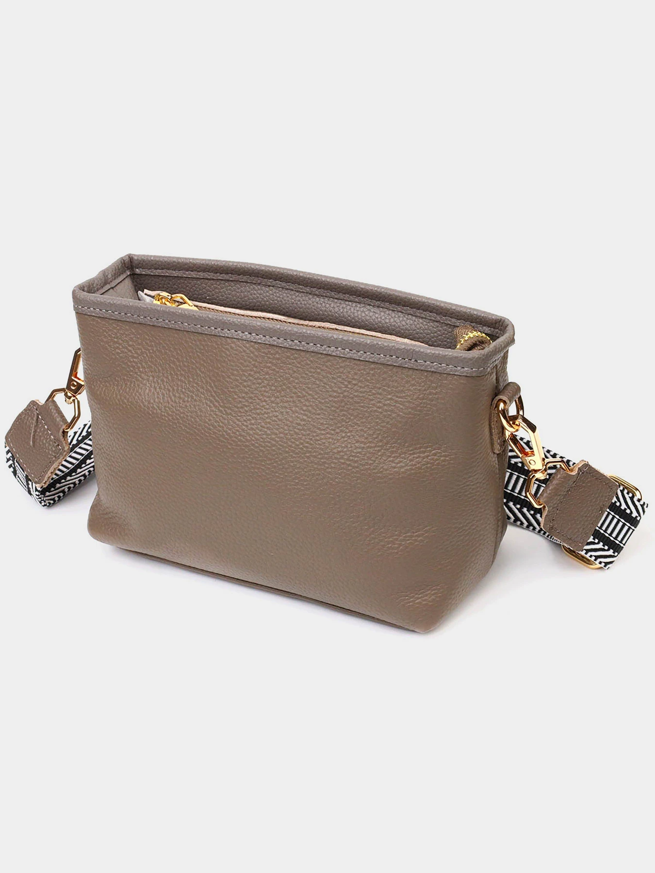 Сумки Vintage модель bag24_22098 Сумки Vintage модель bag24_22098 Фото