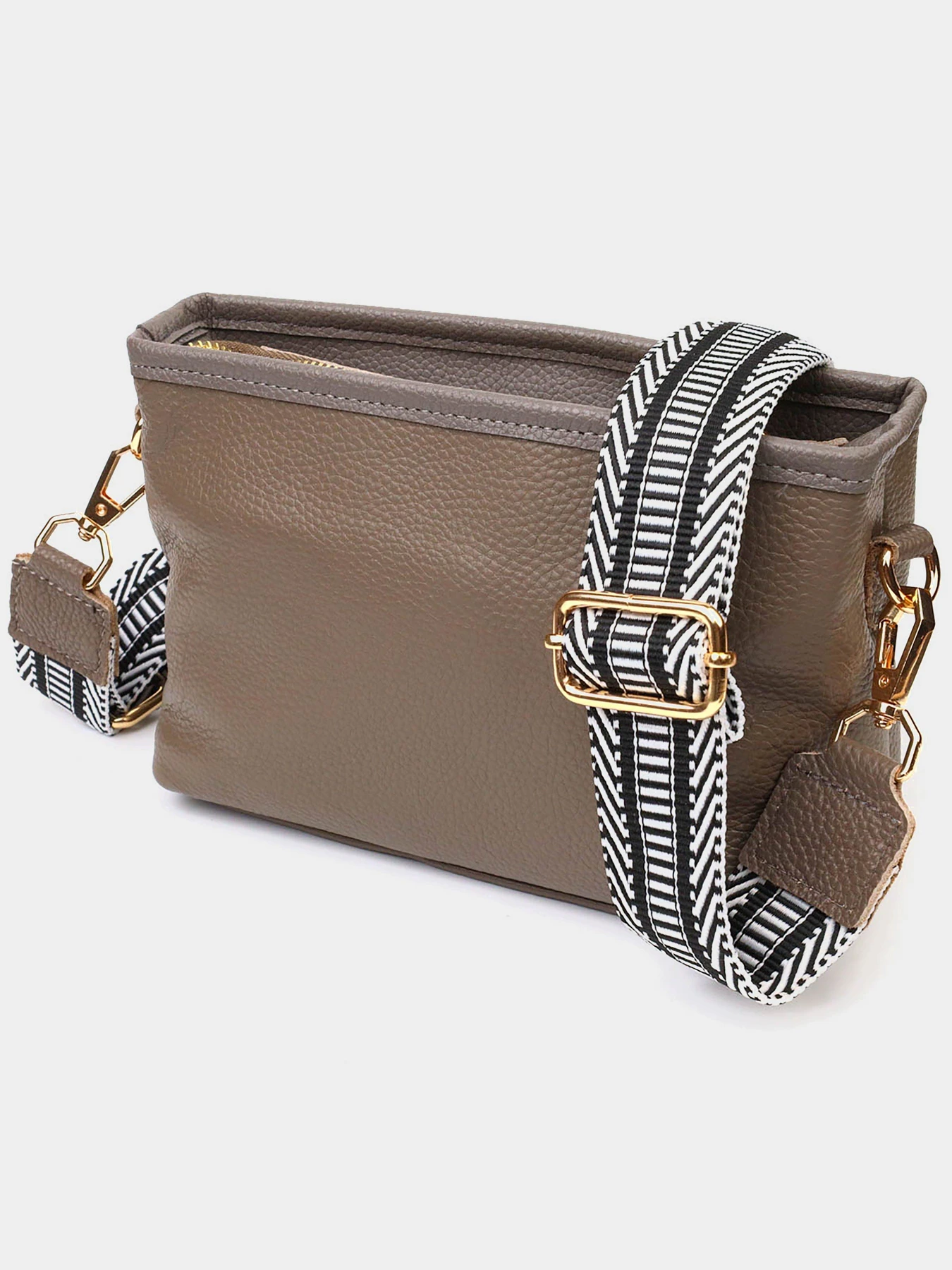 Сумки Vintage модель bag24_22098 Сумки Vintage модель bag24_22098 Фото