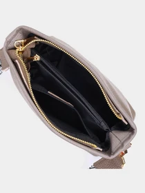 Сумки Vintage модель bag24_22098 Фото