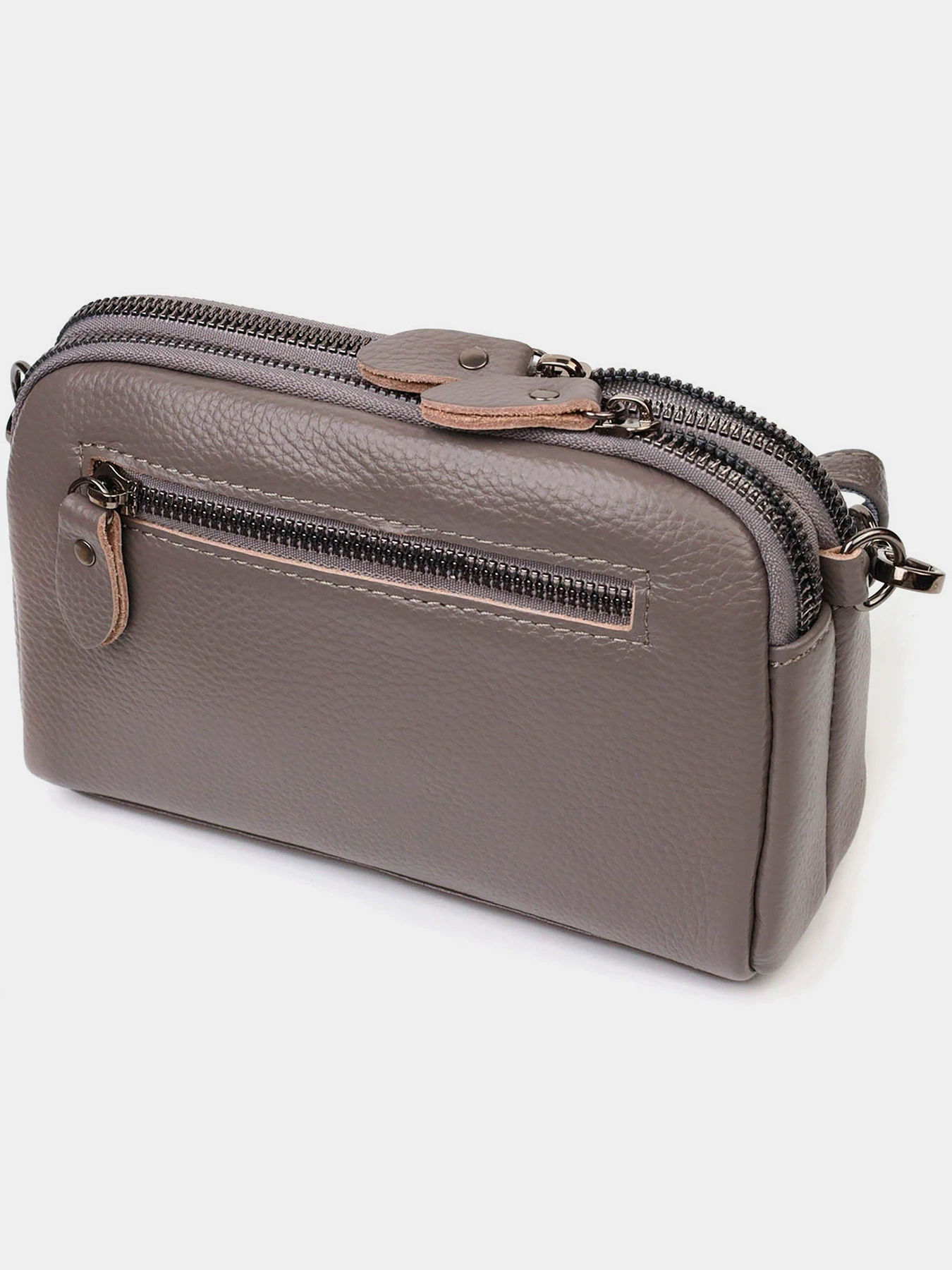 Сумки Vintage модель bag24_22099 Сумки Vintage модель bag24_22099 Фото