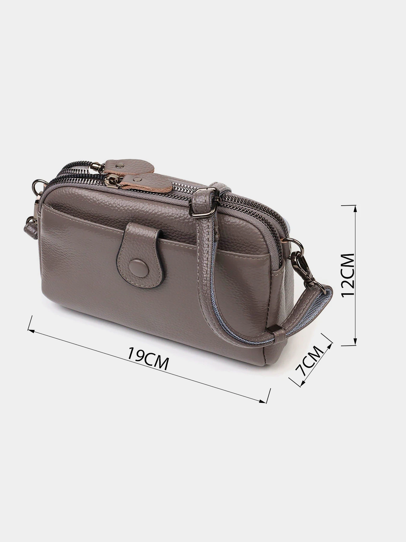 Сумки Vintage модель bag24_22099 Сумки Vintage модель bag24_22099 Фото