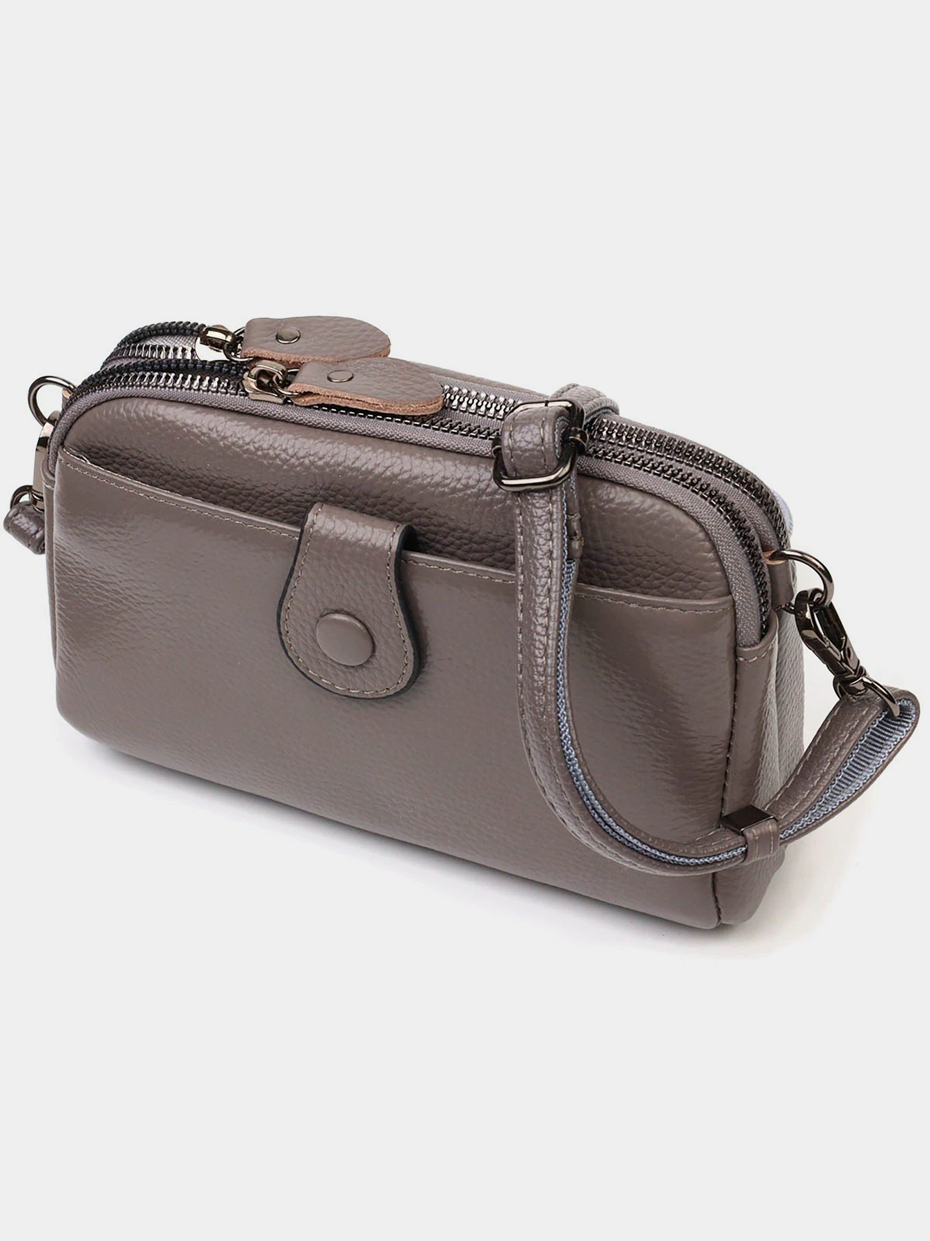 Сумки Vintage модель bag24_22099 Сумки Vintage модель bag24_22099 Фото