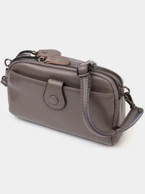 Сумки Vintage модель bag24_22099 Фото