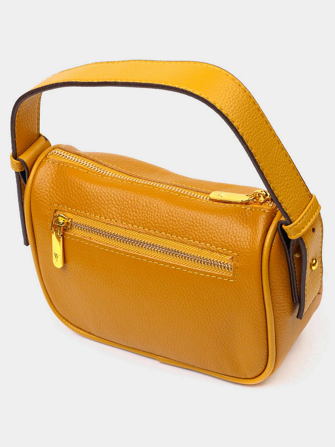 Сумки Vintage модель bag24_22100 Фото