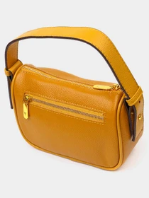 Сумки Vintage модель bag24_22100 Фото