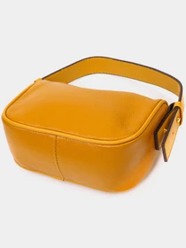 Сумки Vintage модель bag24_22100 Фото