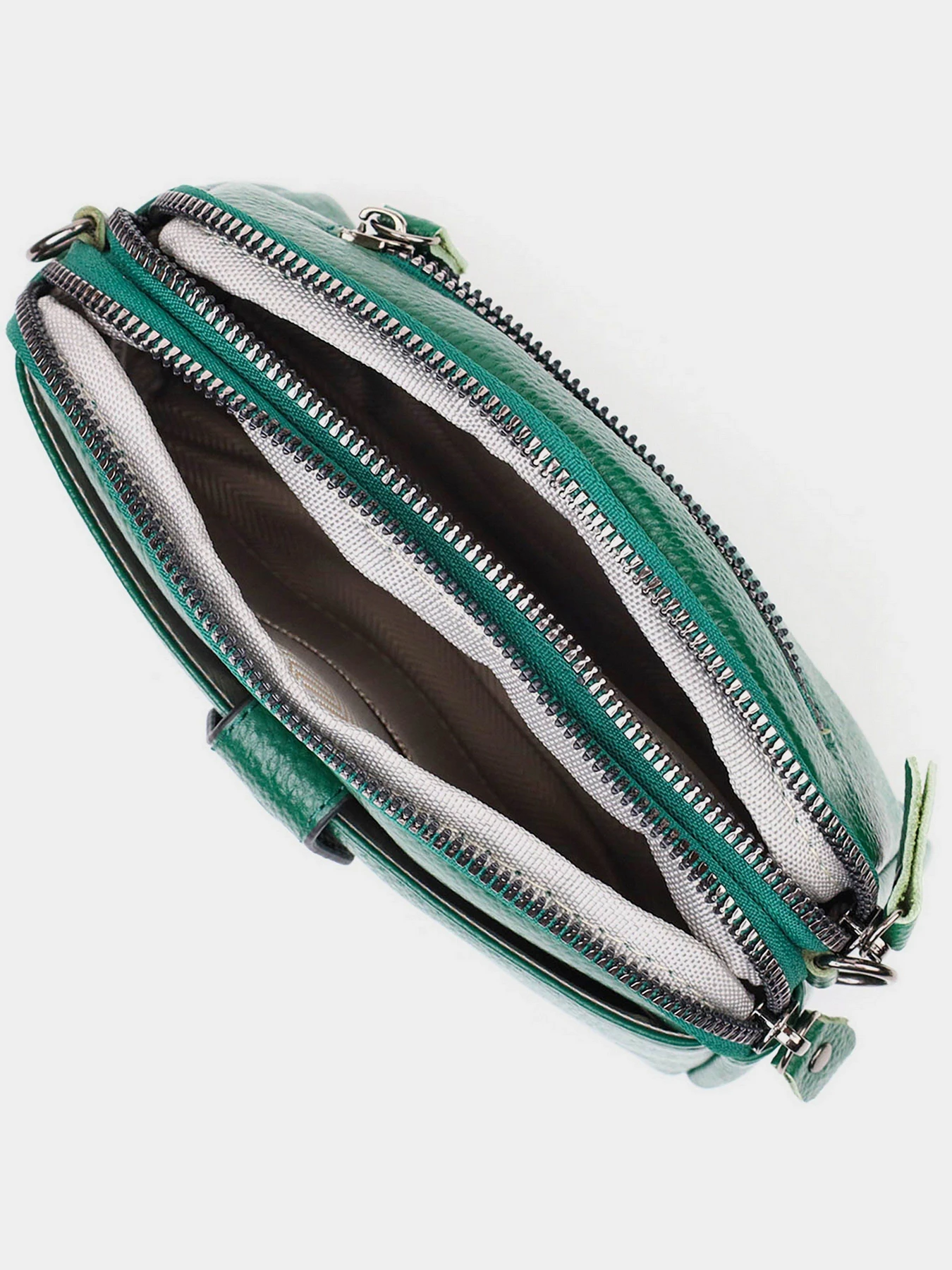Сумки Vintage модель bag24_22101 Сумки Vintage модель bag24_22101 Фото