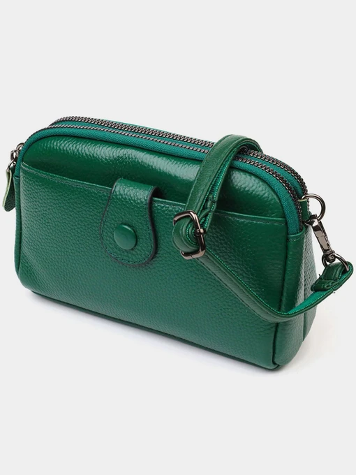 Сумки Vintage модель bag24_22101 Фото