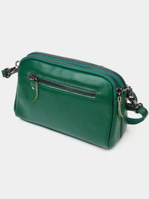 Сумки Vintage модель bag24_22101 Фото