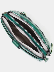 Сумки Vintage модель bag24_22101 Фото