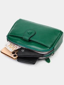 Сумки Vintage модель bag24_22101 Фото