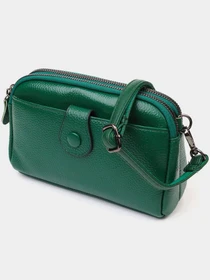 Сумки Vintage модель bag24_22101 Фото