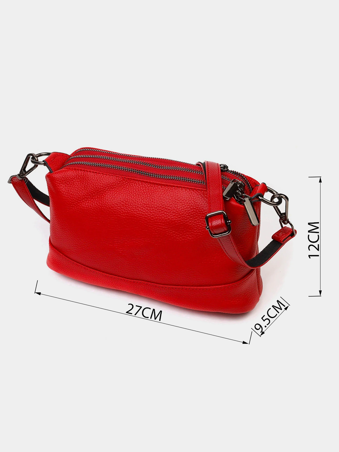Сумки Vintage модель bag24_22102 Сумки Vintage модель bag24_22102 Фото