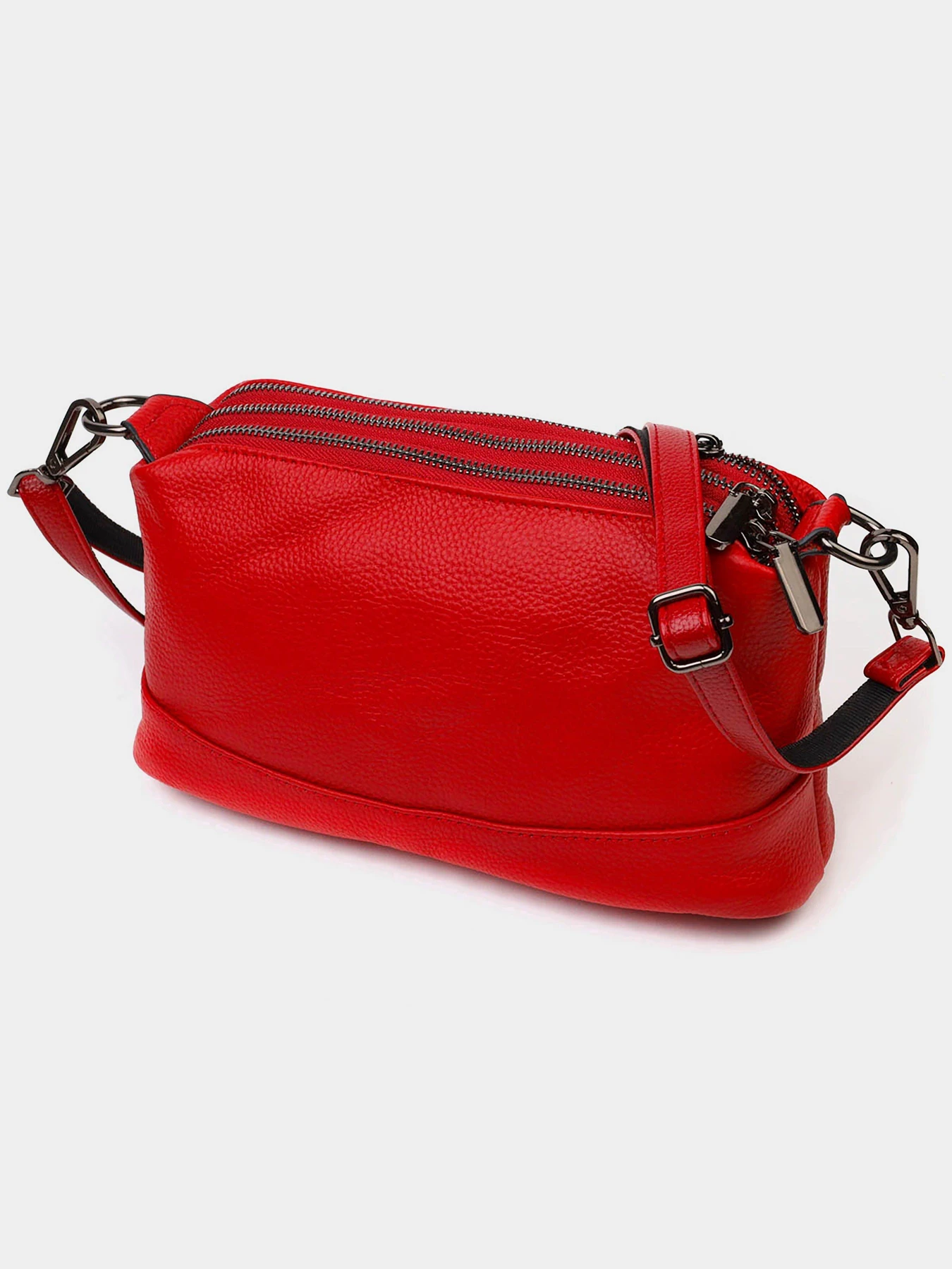 Сумки Vintage модель bag24_22102 Сумки Vintage модель bag24_22102 Фото