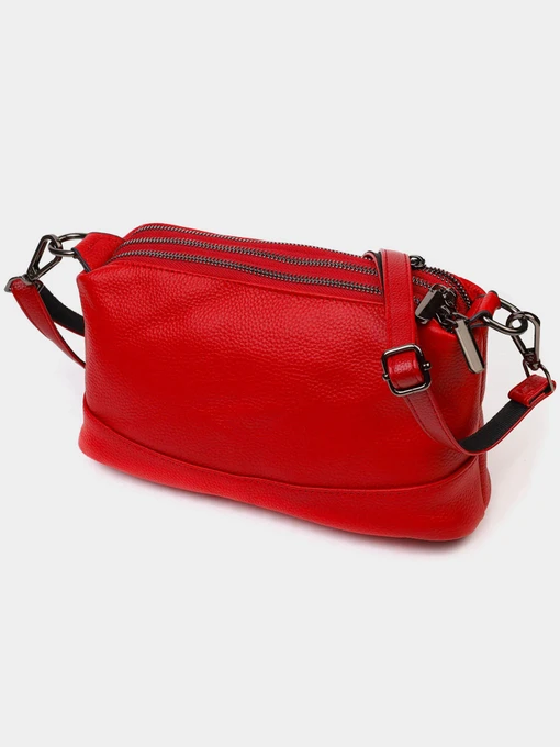 Сумки Vintage модель bag24_22102 Фото