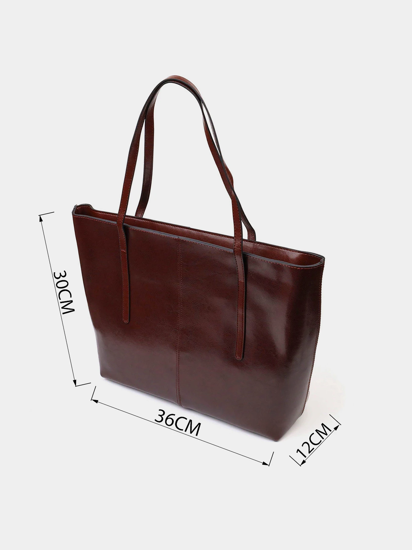Сумки Vintage модель bag24_22103 Сумки Vintage модель bag24_22103 Фото
