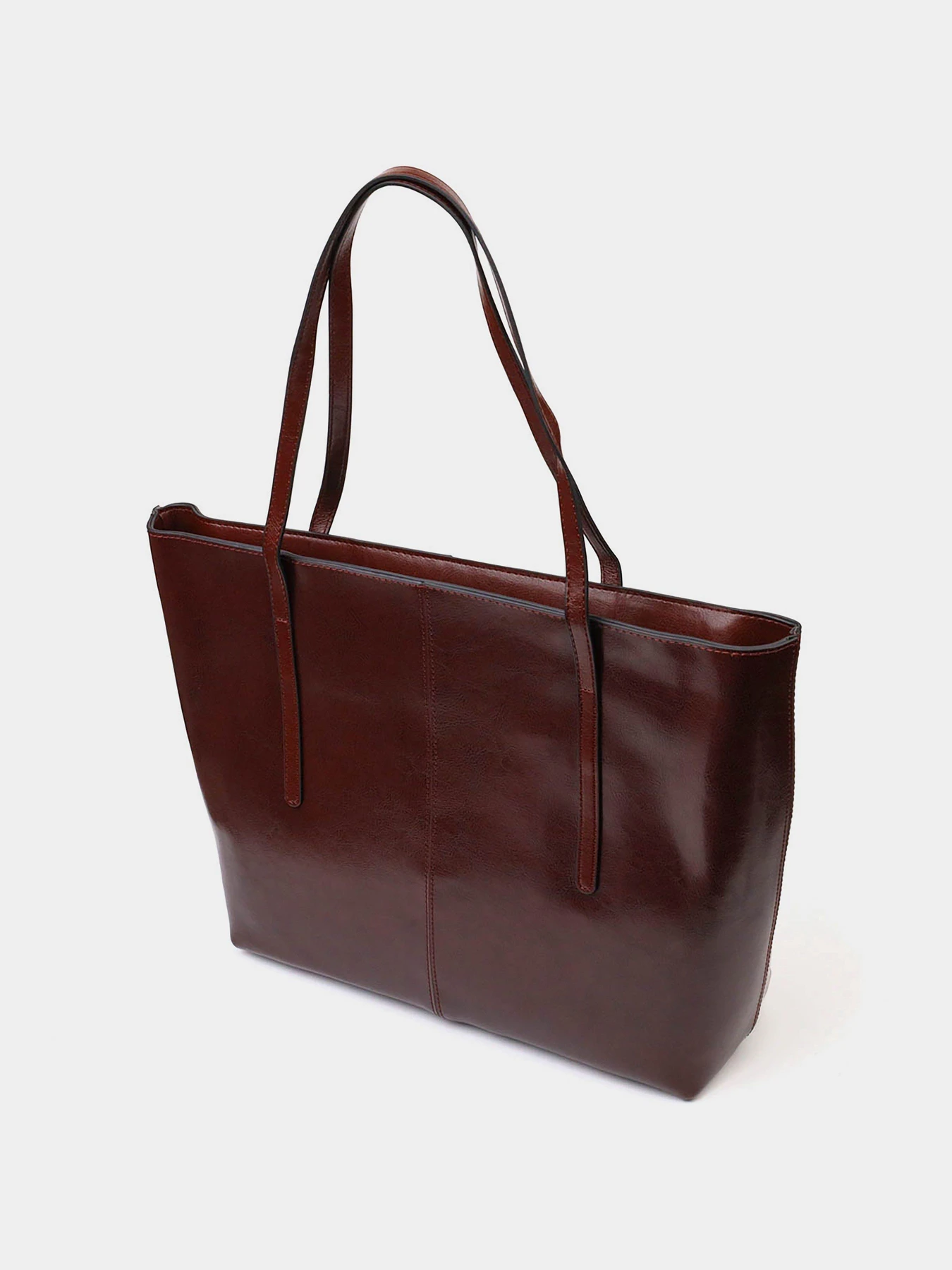 Сумки Vintage модель bag24_22103 Сумки Vintage модель bag24_22103 Фото