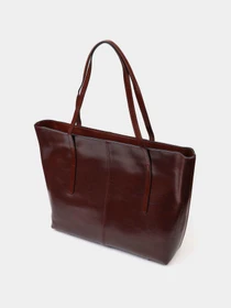 Сумки Vintage модель bag24_22103 Фото