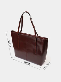 Сумки Vintage модель bag24_22103 Фото