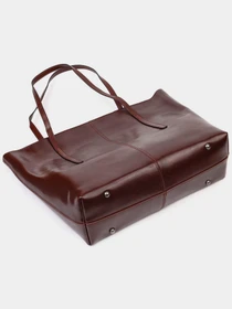 Сумки Vintage модель bag24_22103 Фото