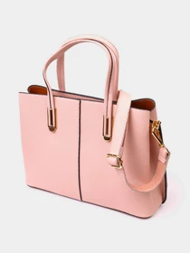 Сумки Vintage модель bag24_22104 Фото