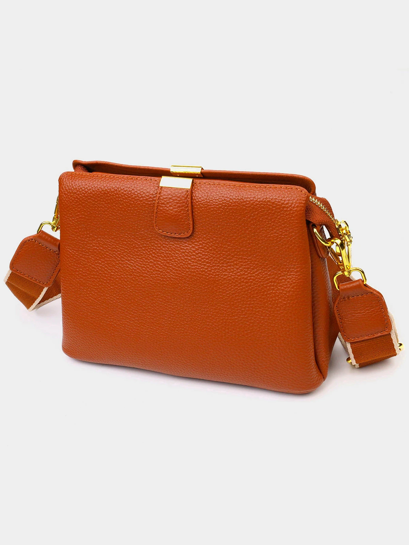 Сумки Vintage модель bag24_22105 Сумки Vintage модель bag24_22105 Фото