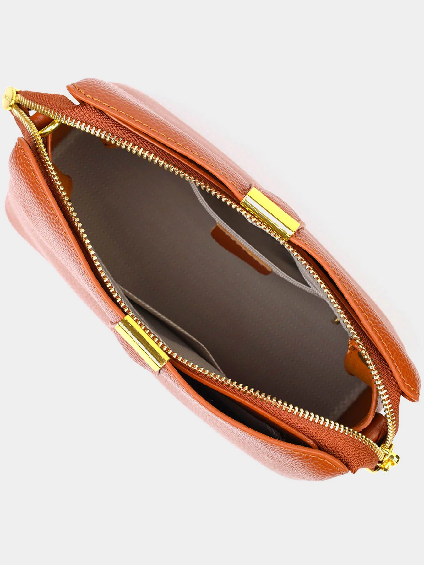 Сумки Vintage модель bag24_22105 Сумки Vintage модель bag24_22105 Фото
