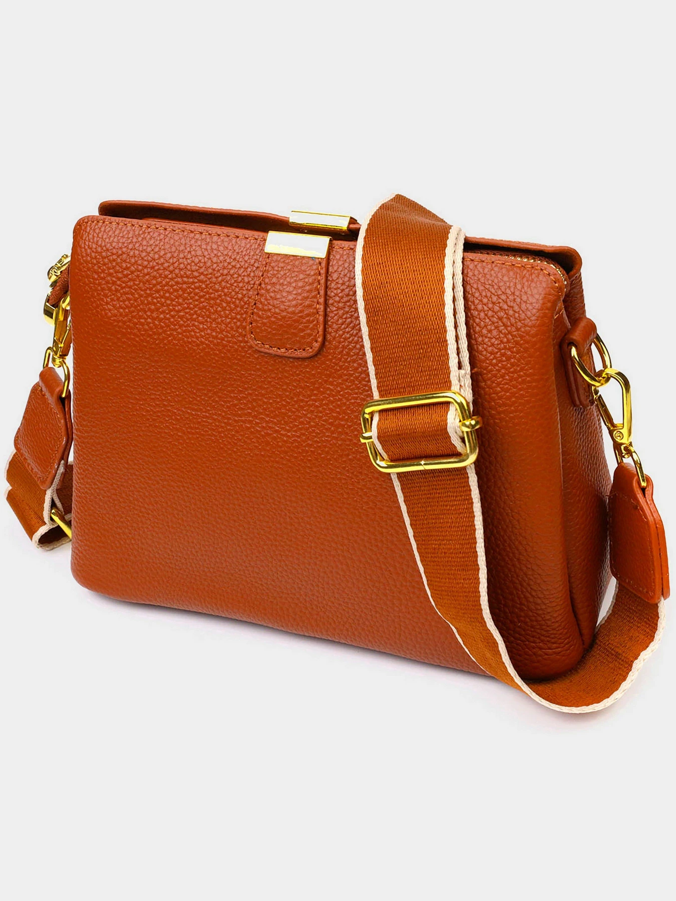 Сумки Vintage модель bag24_22105 Сумки Vintage модель bag24_22105 Фото