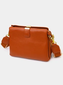 Сумки Vintage модель bag24_22105 Фото