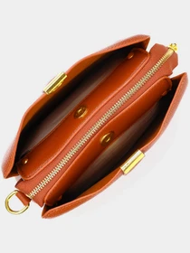 Сумки Vintage модель bag24_22105 Фото
