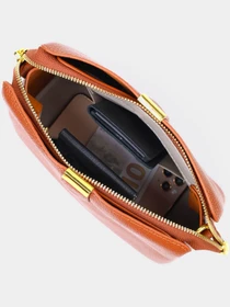 Сумки Vintage модель bag24_22105 Фото