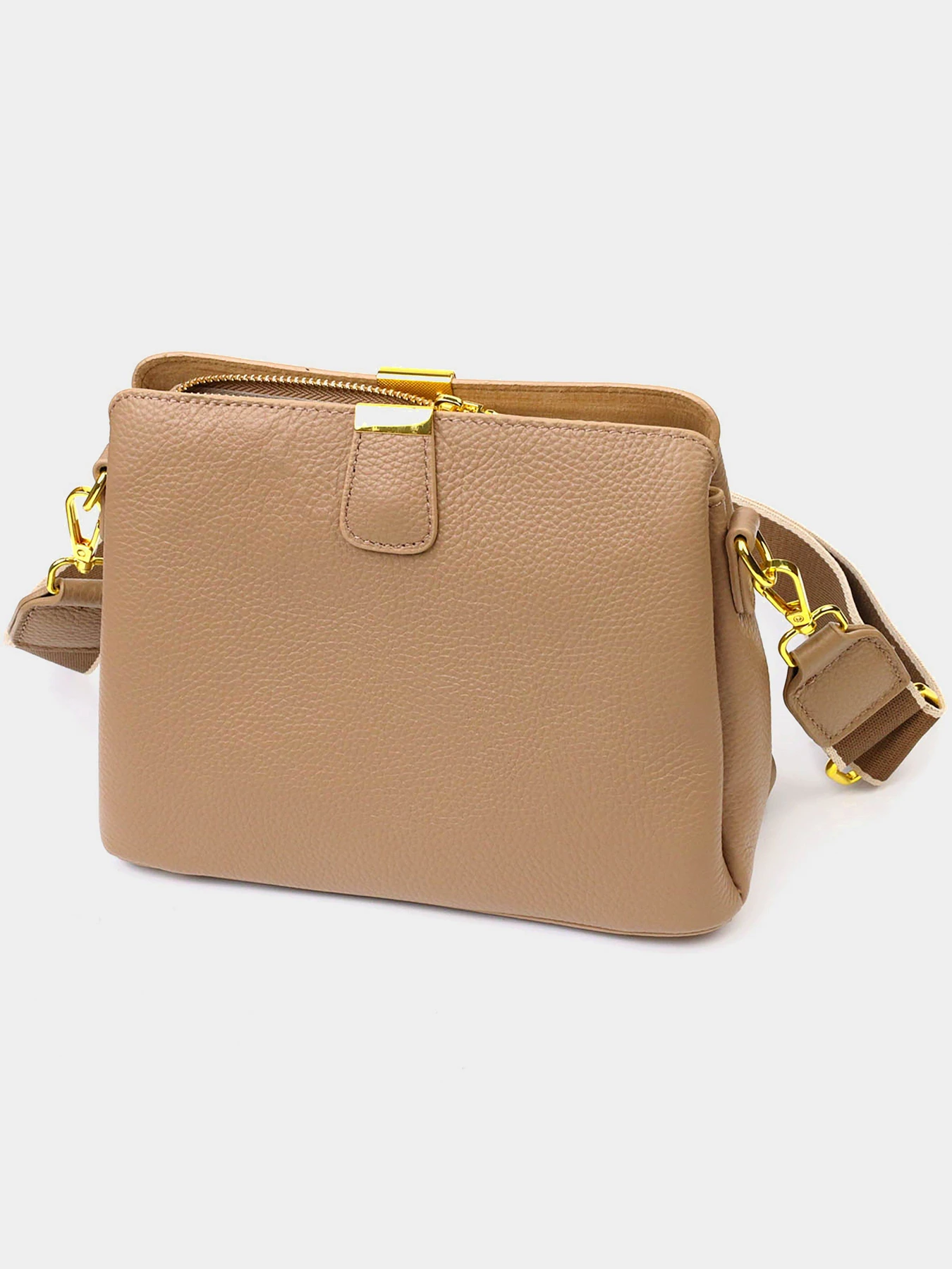 Сумки Vintage модель bag24_22106 Фото
