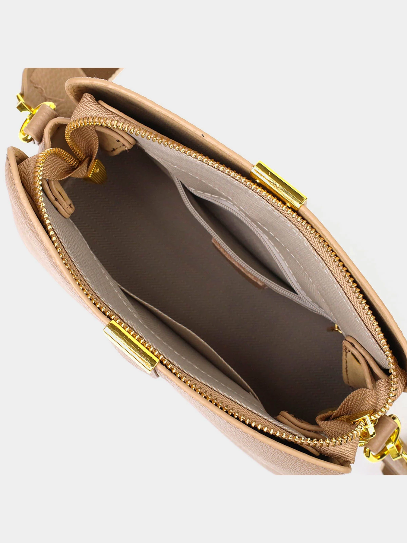 Сумки Vintage модель bag24_22106 Фото