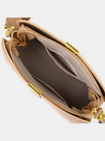 Сумки Vintage модель bag24_22106 Фото