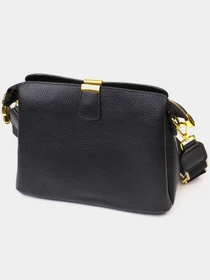 Сумки Vintage модель bag24_22107 Фото