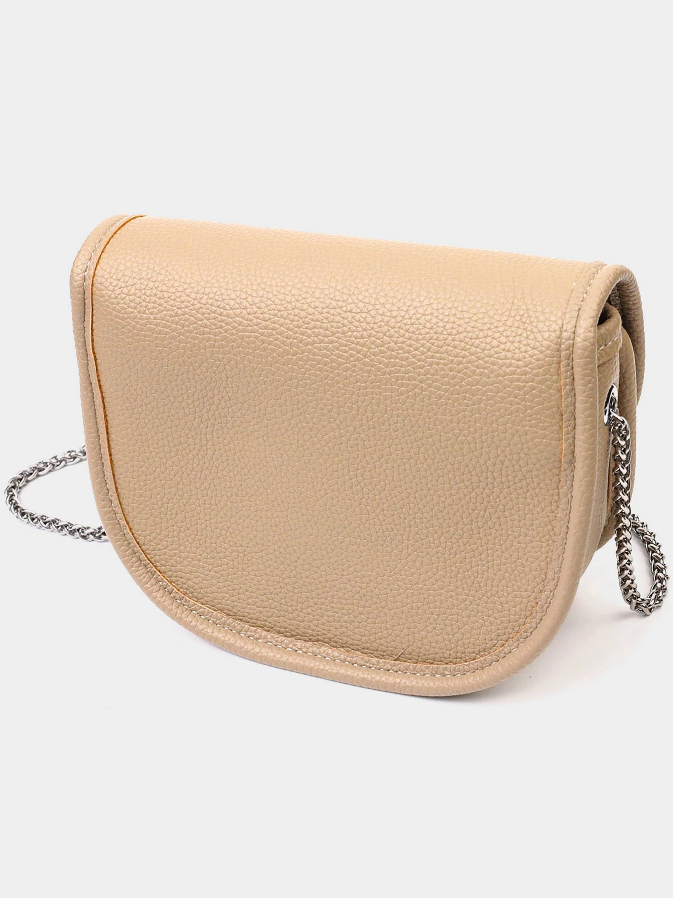 Сумки Vintage модель bag24_22108 Сумки Vintage модель bag24_22108 Фото