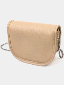 Сумки Vintage модель bag24_22108 Фото
