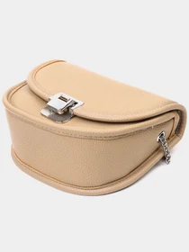 Сумки Vintage модель bag24_22108 Фото