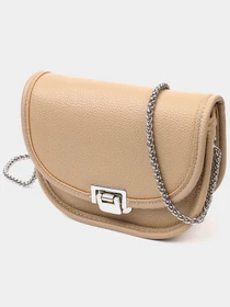 Сумки Vintage модель bag24_22108 Фото