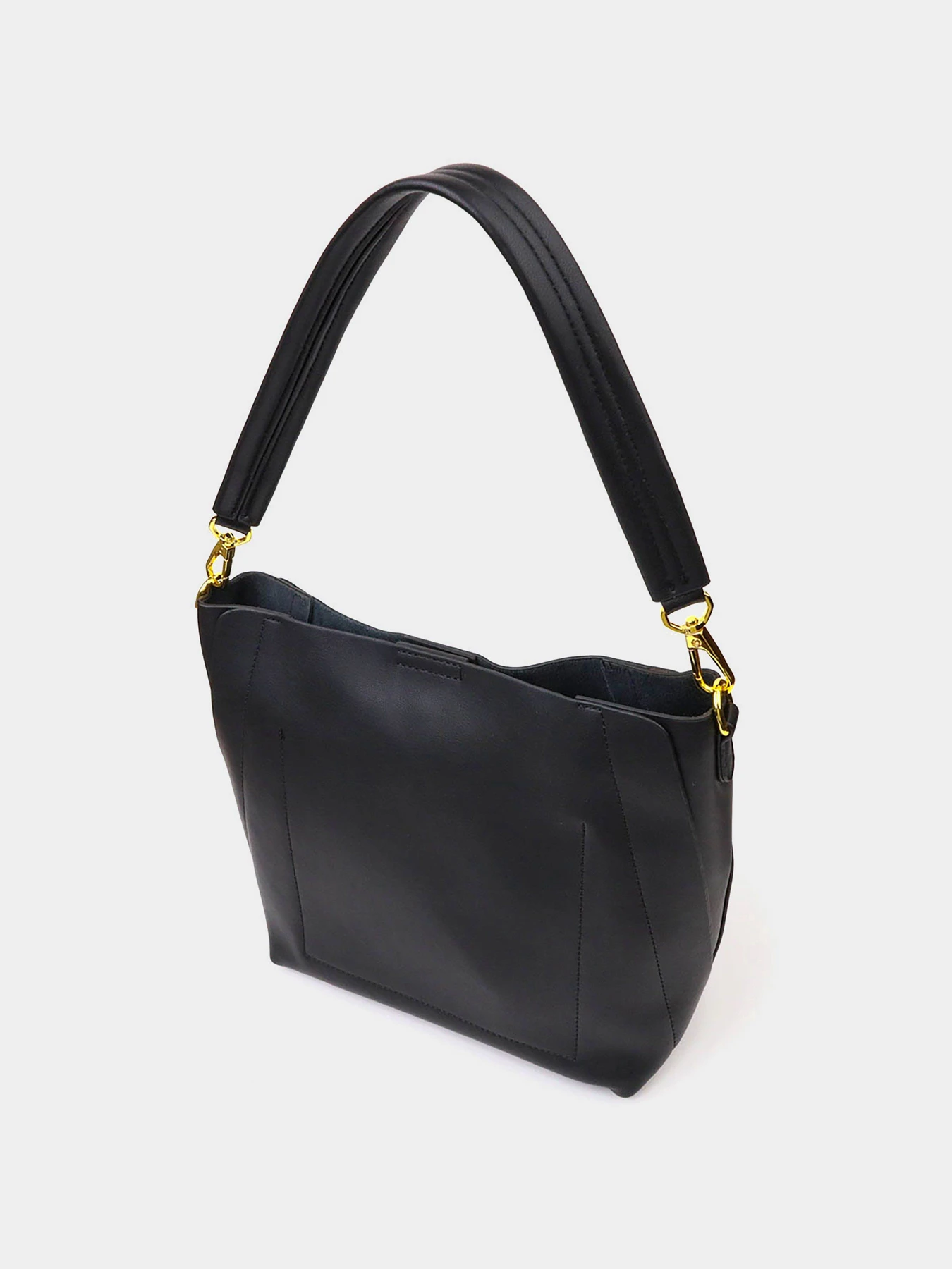 Сумки Vintage модель bag24_22109 Сумки Vintage модель bag24_22109 Фото