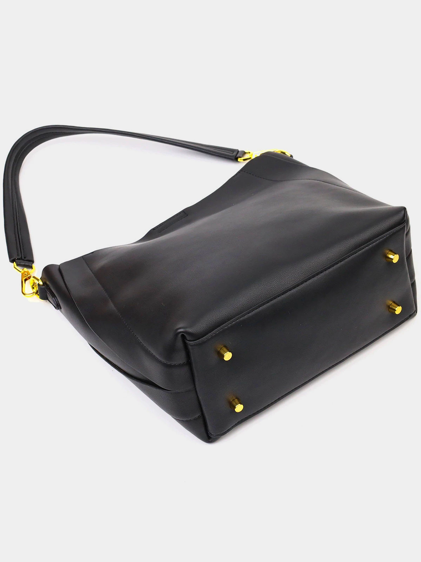Сумки Vintage модель bag24_22109 Сумки Vintage модель bag24_22109 Фото