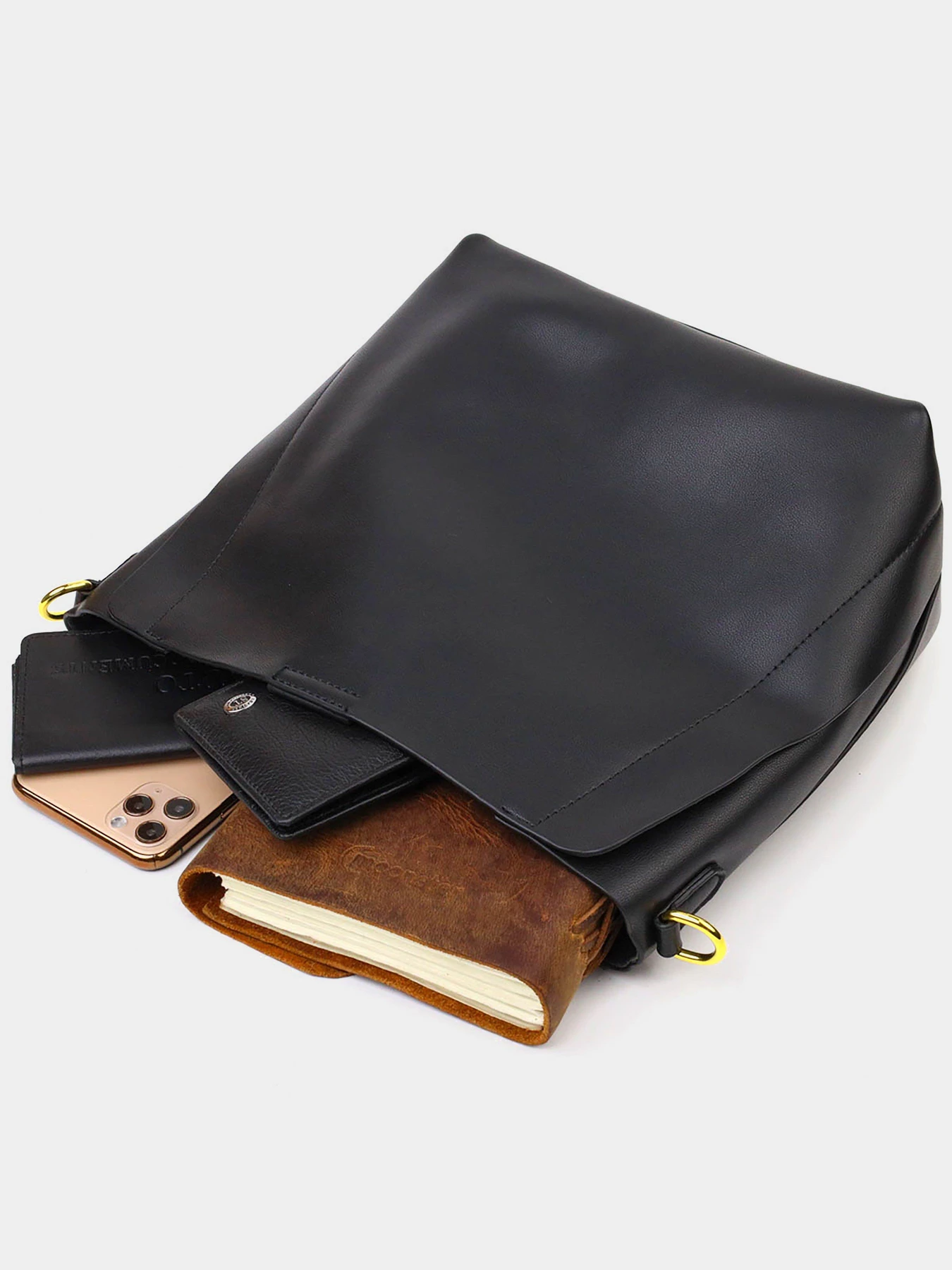 Сумки Vintage модель bag24_22109 Сумки Vintage модель bag24_22109 Фото
