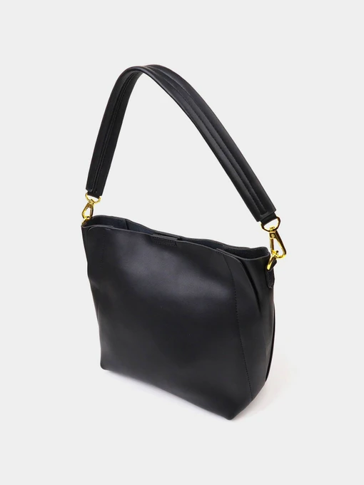 Сумки Vintage модель bag24_22109 Фото