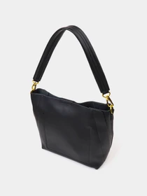 Сумки Vintage модель bag24_22109 Фото