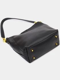 Сумки Vintage модель bag24_22109 Фото