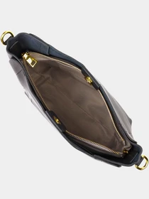 Сумки Vintage модель bag24_22109 Фото