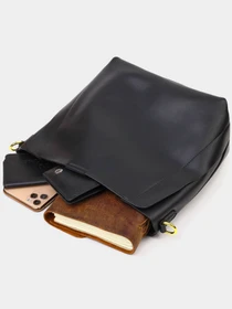 Сумки Vintage модель bag24_22109 Фото