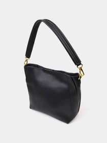 Сумки Vintage модель bag24_22109 Фото