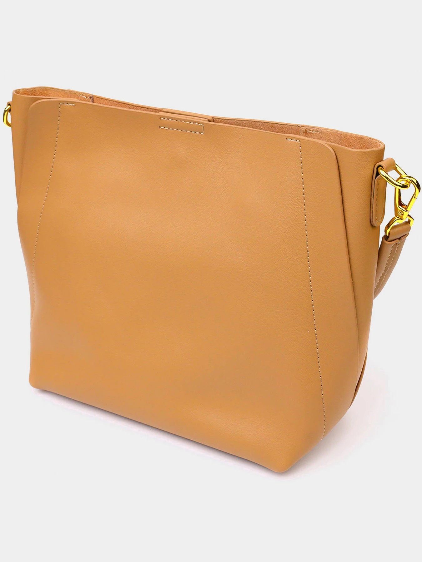 Сумки Vintage модель bag24_22110 Сумки Vintage модель bag24_22110 Фото