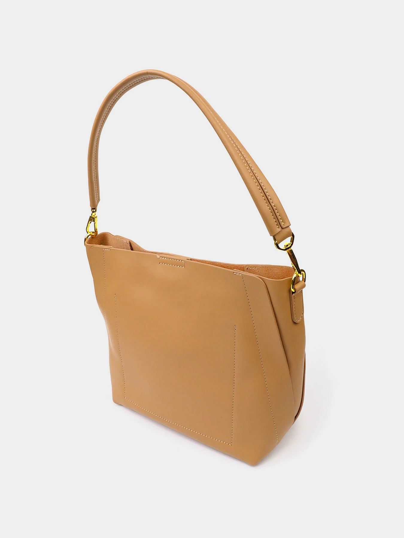 Сумки Vintage модель bag24_22110 Сумки Vintage модель bag24_22110 Фото